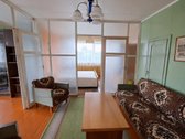 Parduodamas Namas Marijampolės Miesto Centre - nuotraukos Nr. 16