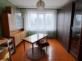 Parduodamas Namas Marijampolės Miesto Centre - nuotraukos Nr. 17