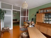 Parduodamas Namas Marijampolės Miesto Centre - nuotraukos Nr. 18