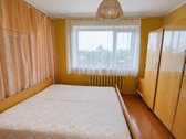 Parduodamas Namas Marijampolės Miesto Centre - nuotraukos Nr. 19