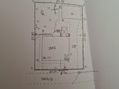 Parduodamas Namas Marijampolės Miesto Centre - nuotraukos Nr. 21