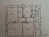 Parduodamas Namas Marijampolės Miesto Centre - nuotraukos Nr. 22
