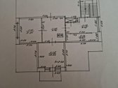 Parduodamas Namas Marijampolės Miesto Centre - nuotraukos Nr. 23