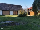 ? Parduodamas Dviejų Aukštų Įrengtas Mūrinis - nuotraukos Nr. 3