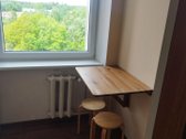 Nuomojamas 1 kambario butas 2020 metais - nuotraukos Nr. 5