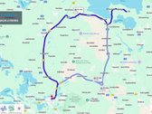 Sklypas Ūkininko Sodybai Su Dysnų Ežero Pakrante! - nuotraukos Nr. 22