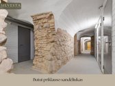 Išskirtinis 3 Kambarių Butas Vilniaus - nuotraukos Nr. 33