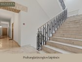 Išskirtinis 3 Kambarių Butas Vilniaus - nuotraukos Nr. 31