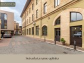 Išskirtinis 3 Kambarių Butas Vilniaus - nuotraukos Nr. 36