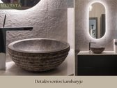 Išskirtinis 3 Kambarių Butas Vilniaus - nuotraukos Nr. 21