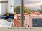 Išskirtinis 3 Kambarių Butas Vilniaus - nuotraukos Nr. 11