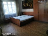 ? Parduodamas Dviejų Aukštų Įrengtas Mūrinis - nuotraukos Nr. 5