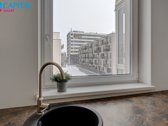Nuomojamas Jaukus 3 Kambarių Butas "Ozo Parko - nuotraukos Nr. 6