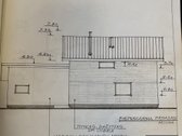 Parduodamas Sklypas Su Namo Projektu Ir - nuotraukos Nr. 8