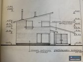 Parduodamas Sklypas Su Namo Projektu Ir - nuotraukos Nr. 9