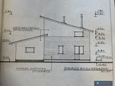 Parduodamas Sklypas Su Namo Projektu Ir - nuotraukos Nr. 10