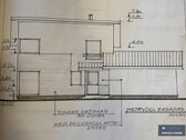 Parduodamas Sklypas Su Namo Projektu Ir - nuotraukos Nr. 11