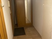 Parduodamas vieno kambario butas Erfurto g. - nuotraukos Nr. 4