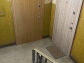 Parduodamas vieno kambario butas Erfurto g. - nuotraukos Nr. 11