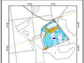  Parduodamas 22,5135 ha įvairiamžis miškas - nuotraukos Nr. 3