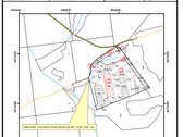  Parduodamas 22,5135 ha įvairiamžis miškas - nuotraukos Nr. 4
