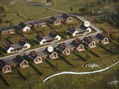 Šeštadieniai - nuotraukos Nr. 7