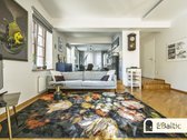 Išskirtiniai apartamentai prestižinėje - nuotraukos Nr. 7
