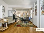 Išskirtiniai apartamentai prestižinėje - nuotraukos Nr. 9