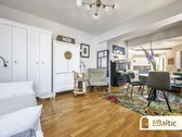 Išskirtiniai apartamentai prestižinėje - nuotraukos Nr. 10
