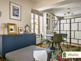 Išskirtiniai apartamentai prestižinėje - nuotraukos Nr. 17
