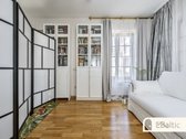 Išskirtiniai apartamentai prestižinėje - nuotraukos Nr. 18