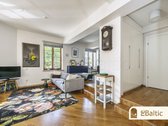 Išskirtiniai apartamentai prestižinėje - nuotraukos Nr. 19