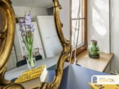 Išskirtiniai apartamentai prestižinėje - nuotraukos Nr. 21