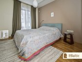 Išskirtiniai apartamentai prestižinėje - nuotraukos Nr. 22