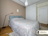 Išskirtiniai apartamentai prestižinėje - nuotraukos Nr. 23