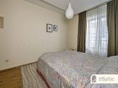Išskirtiniai apartamentai prestižinėje - nuotraukos Nr. 24