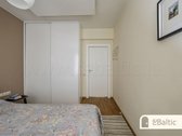 Išskirtiniai apartamentai prestižinėje - nuotraukos Nr. 25