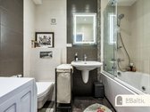 Išskirtiniai apartamentai prestižinėje - nuotraukos Nr. 26