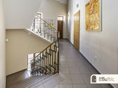 Išskirtiniai apartamentai prestižinėje - nuotraukos Nr. 28