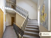 Išskirtiniai apartamentai prestižinėje - nuotraukos Nr. 29