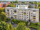 Parduodamas Šviesus, Funkcionaliai, - nuotraukos Nr. 22