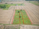 Parduodamas 112 arų namų valdos sklypas Kauno - nuotraukos Nr. 3