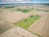 Parduodamas 112 arų namų valdos sklypas Kauno - nuotraukos Nr. 5