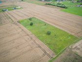 Parduodamas 112 arų namų valdos sklypas Kauno - nuotraukos Nr. 9