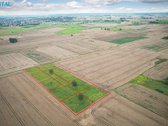 Parduodamas 112 arų namų valdos sklypas Kauno - nuotraukos Nr. 10