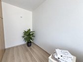 Išnuomojamas labai jaukus 1 kambario butas - nuotraukos Nr. 9