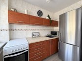 Išnuomojamas labai jaukus 1 kambario butas - nuotraukos Nr. 11