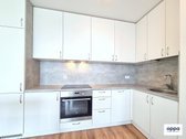 Išnuomojamas 2 kambarių šviesus, jaukus butas - nuotraukos Nr. 12