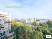 Išnuomojamas 2 kambarių šviesus, jaukus butas - nuotraukos Nr. 24