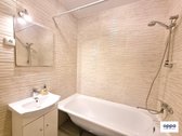 Išnuomojamas 2 kambarių šviesus, jaukus butas - nuotraukos Nr. 18